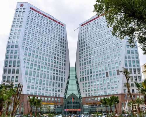 深入解析第三代试管婴儿技术，助您实现生育梦想