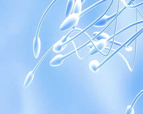 三代助孕生男生女价格揭秘,费用差异化解析