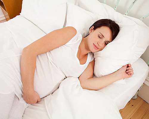 重庆供卵代生双胞胎网 2026重庆不孕不育医院排名,附重庆生殖医院热门推荐