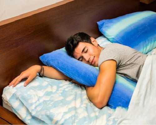 重庆同性供卵试管,北京试管婴儿十大医院排名_成都试管婴儿医院排名前十？附