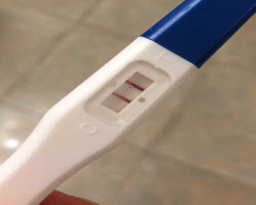 2026年重庆三代试管助孕：私人实验室的可靠性与流程解析