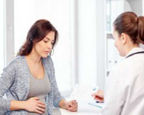 重庆医科大学附属第二医院：助力成功孕育，多项辅助生殖技术与服务