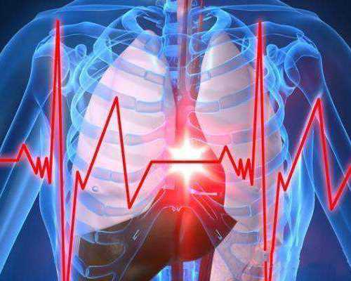 重庆可以供卵医院,国内地下私人机构做三代试管选男孩可靠吗？国内地下机构