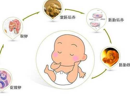 重庆专业代孕机构,重庆私立试管婴儿医院排名？民营医院做试管婴儿可以用医