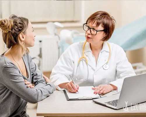 探寻辅助生殖技术:重庆助孕专家解析成功关键