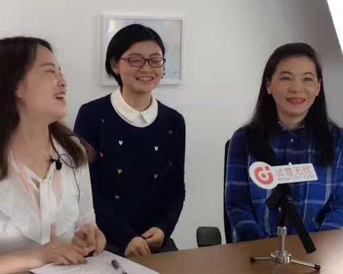 重庆私立供卵靠谱,做试管婴儿对身体有危害？这些优势才重要-女性染色体异常