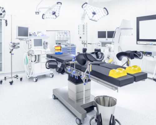 关于重庆辅助生殖技术与孕育指南