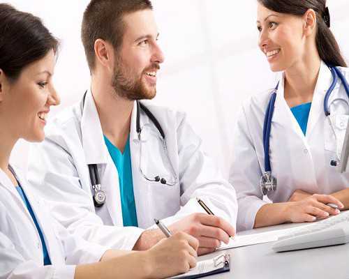 重庆代孕公司都是合,重庆做试管的医院有哪些,重庆做试管比较好的医院有哪些