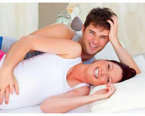 重庆地下精子库,重庆人类精子库