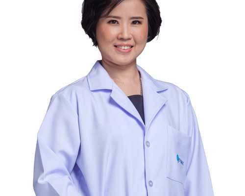 试管婴儿助孕优势与成本解析，助您优生优育