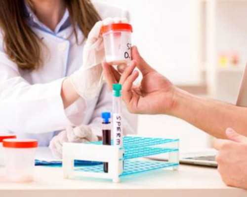 重庆喜贝之家代孕套餐,去泰国做试管需要满足什么条件？可不是想做就做！_重