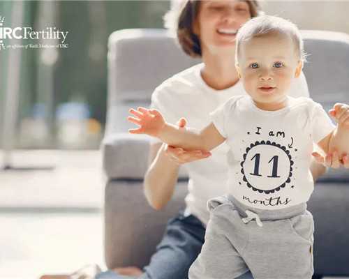 泰国第三代试管婴儿冷冻胚胎移植的成功秘诀