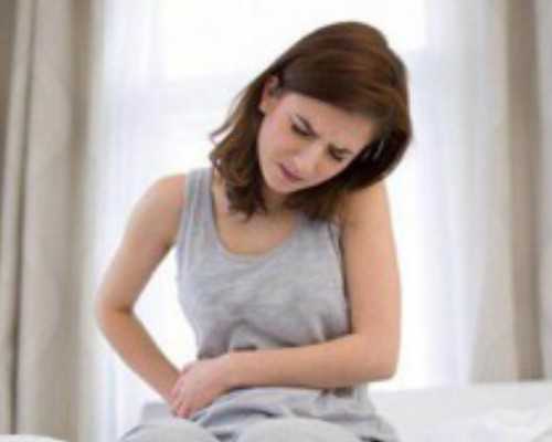 生育年龄推迟下的辅助生殖技术考量：冻卵与三代试管