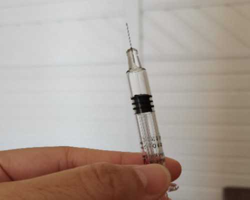 重庆三甲医院试管婴儿技术解读