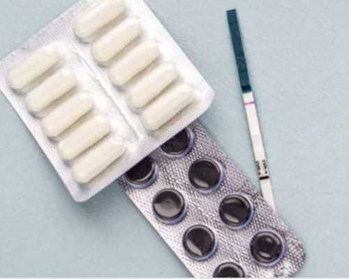 2026重庆助孕 重庆试管助孕机构排名重庆市妇幼保健院 ‘怀孕6周b超看男女准确