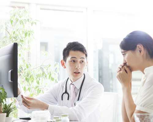 重庆可靠助孕代怀服务，卵巢早衰成功率及试管婴儿影响解析