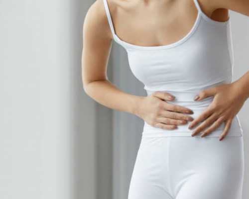 听说,重庆豫园有助孕的石头。用右手摸,生男孩子。用左手摸,生女孩子。这