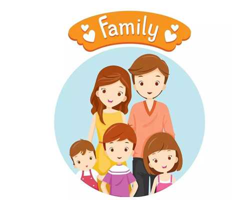 重庆试管助孕：孙先生的励志故事与辅助生殖之路