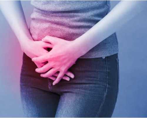 重庆代生助孕机构解析：重庆医科大学附属第二医院的辅助生殖技术与高龄供卵价格