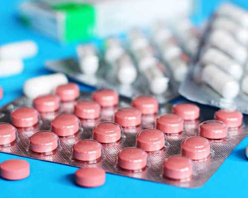 第三代试管婴儿技术在中国的发展与应用