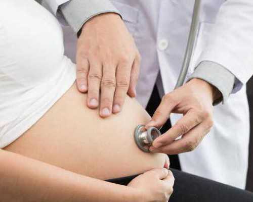 在重庆寻觅试管助孕好去处_本地专业试管怀孕服务机构