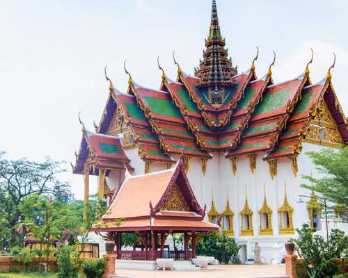 重庆助孕指南：2026年精子库医院全解析，附供精费用与成功率