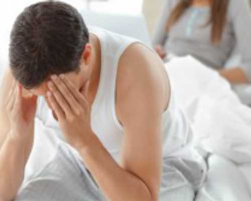 重庆试管医院排名已更新(重庆私人试管机构哪家好)