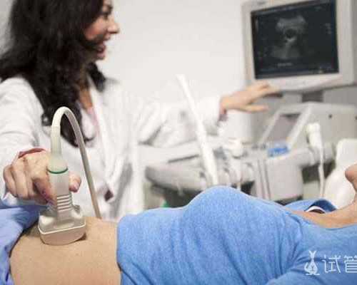 选择合适的试管助孕机构：医院技术与费用考量