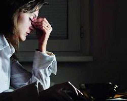 重庆靠谱供卵医院推荐与助孕机构排名：市妇幼保健院助您生育无忧