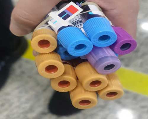 重庆供卵代生那家好 重庆试管助孕机构排名重庆市妇幼保健院 ‘怀孕18周医生