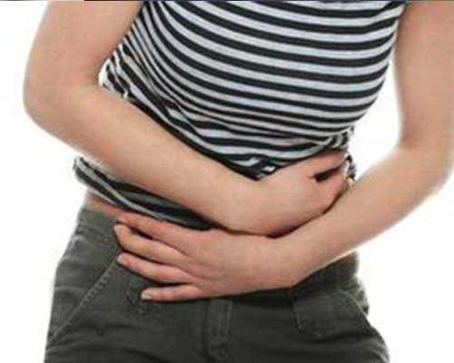 助孕生殖费用详解：从体检到妊娠监测