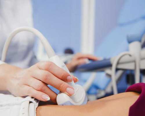 重庆西南医院三代试管婴儿费用详览：代生、供卵助孕全解析