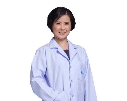 重庆借卵代怀医院,北京最大的供卵机构是哪家医院-试管移植以后可以吃生蚝吗