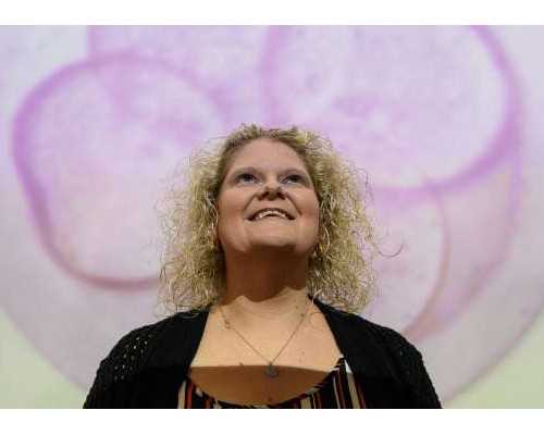 重庆找代怀公司、助孕服务:北部妇产与供卵助孕费用详析