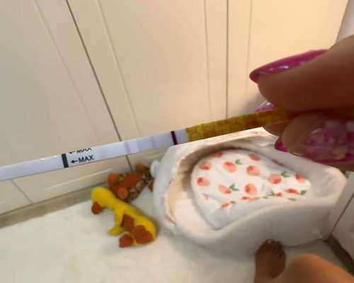 重庆代生供卵价格,【国内供卵试管哪里有】重庆，24岁，儿子淡淡顺产11个月了