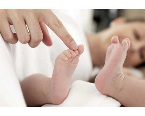 重庆助孕机构代生怎么样 重庆试管助孕机构排名重庆北部妇产医院 ‘酒精测男