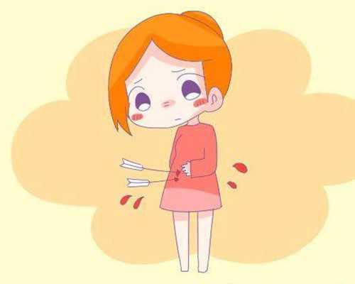 生殖医学科强强联合,移交合作共创佳绩