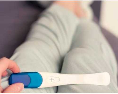 重庆十大助孕机构排名:助您了解正规助孕服务