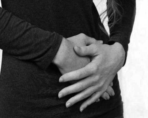 重庆正规助孕机构地址，解析男性不育的有效治疗方案