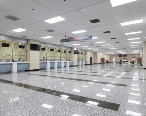 重庆辅助代怀网,2026年泰国还能做供精试管吗？没有精子能去泰国做试管吗？