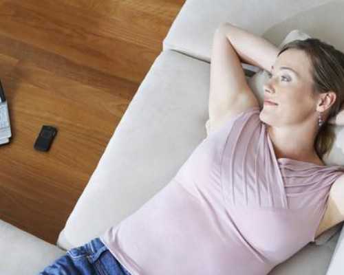 重庆试管婴儿周期费用解析：五万元能否满足？费用构成与关键环节