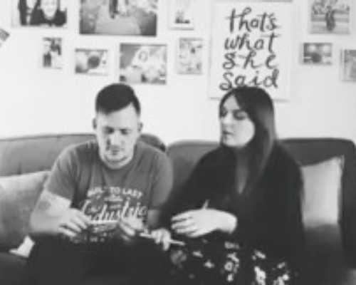 胚胎移植后护理要点与误区解析