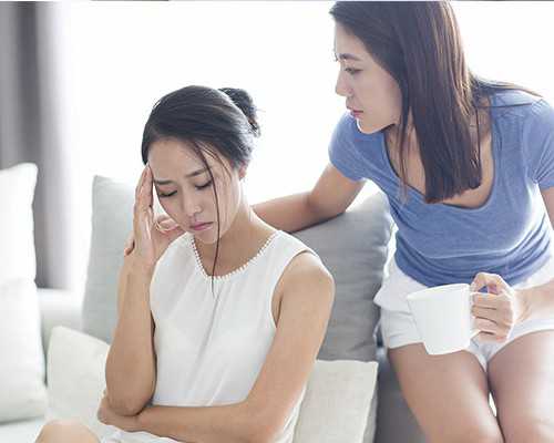 2026重庆助孕优选：权威试管婴儿医院排名与指南