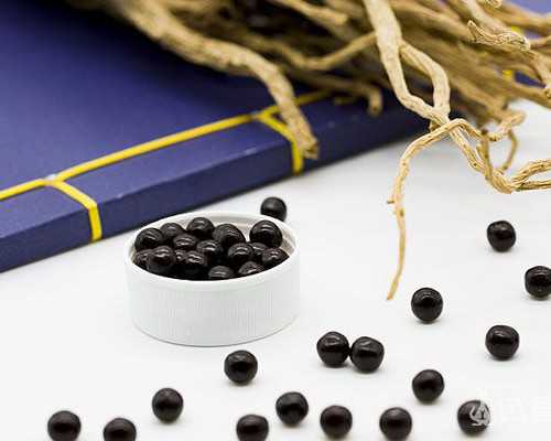 重庆供卵试管成功率徴