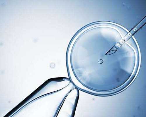 正规代生公司选择指南 助孕机构优选