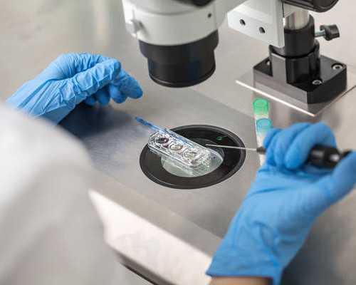 重庆代生哪家正规 重庆供卵试管费用多少,2026重庆供卵试管费用预估 ‘通过孕