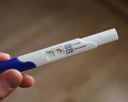 探寻高效助孕之道:卵子捐赠与代怀中心的专业解读