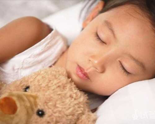 探讨重庆供卵等待时长与不孕不育医院推荐