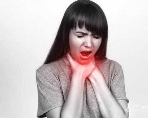 生殖科技新篇章：探索辅助生殖技术与未来展望