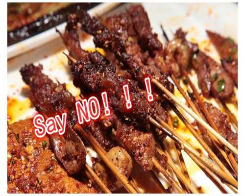 重庆正规供卵中心,重庆医科大学附属第二医院现在做试管婴儿的人多吗？需要